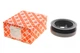Шкив коленвала MB C-class W202/E-class 2.0-5.0 W210/W211 97-07 6PK - 26825 FEBI BILSTEIN - изображение 1