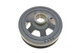 Шкив коленвала MB C-class W202/E-class 2.0-5.0 W210/W211 97-07 6PK - 26825 FEBI BILSTEIN - изображение 2