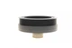 Шкив коленвала MB C-class W202/E-class 2.0-5.0 W210/W211 97-07 6PK - 26825 FEBI BILSTEIN - изображение 3