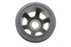 Шкив коленвала MB C-class W202/E-class 2.0-5.0 W210/W211 97-07 6PK - 26825 FEBI BILSTEIN - изображение 5