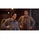 Игра Life Is Strange True Colors (русские субтитры) (PS4) - изображение 3