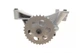Насос масляний VW T5/Caddy II/III/Touran/Passat/Golf 1.6-2.0 94- - 07.18.016 TRUCKTEC AUTOMOTIVE - изображение 1