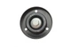 Ролик генератора Opel Combo 1.7CDTI 16V 00- паразитний 76x26 - VKM 35025 SKF - изображение 2