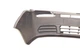 Бампер передній Opel Vivaro 01- - 3794570 VAN WEZEL - зображення 4