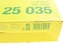 Фільтр повітряний Ford Galaxy/Mondeo/S-Max/Edge 2.0 EcoBlue 18- - C 25 035 MANN-FILTER - зображення 7