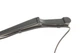 Важіль склоочисника MB Sprinter/VW LT 96-06 R - 02.58.050 TRUCKTEC AUTOMOTIVE - изображение 4