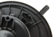 Моторчик пічки VW Caddy 03- - 698809 VALEO - зображення 5