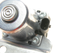 Кран пічки MB MB C-class W204/E-class W212 07-15 електро - 02.19.322 TRUCKTEC AUTOMOTIVE - зображення 2