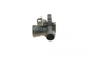Кран пічки MB MB C-class W204/E-class W212 07-15 електро - 02.19.322 TRUCKTEC AUTOMOTIVE - зображення 6