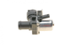 Кран пічки MB MB C-class W204/E-class W212 07-15 електро - 02.19.322 TRUCKTEC AUTOMOTIVE - зображення 7