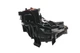 Колектор впускний BMW N57 3 E90/E92/E93/ 5 F10/F11/ 7 F01/F02 07-13 - 114034 SOLGY - изображение 3