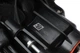Колектор впускний BMW N57 3 E90/E92/E93/ 5 F10/F11/ 7 F01/F02 07-13 - 114034 SOLGY - изображение 6