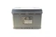 Аккумуляторная батарея 77Ah/760A 278x175x190/+R/B13 Premium - EA770 EXIDE - изображение 2