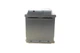 Аккумуляторная батарея 77Ah/760A 278x175x190/+R/B13 Premium - EA770 EXIDE - изображение 3