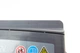 Аккумуляторная батарея 77Ah/760A 278x175x190/+R/B13 Premium - EA770 EXIDE - изображение 4