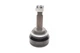 ШРКШ зовнішній Mitsubishi Galant 96-04 2.0-2.5i 25/33z - ADC48937 BLUE PRINT - изображение 3
