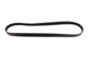 Ремінь генератора Ford Focus/Fiesta/Fusion/Mazda 2 1.25-1.6 98- - 6PK1042-1059SF GATES - зображення 4