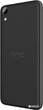 Мобильный телефон HTC Desire 628 Dual Sim Grey - изображение 5