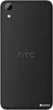 Мобильный телефон HTC Desire 628 Dual Sim Grey - изображение 6