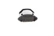 Замок дверей MB 190 W201/E-class W124 -95 - 02.53.064 TRUCKTEC AUTOMOTIVE - изображение 3