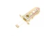 Замок дверей MB 190 W201/E-class W124 -95 - 02.53.064 TRUCKTEC AUTOMOTIVE - изображение 6