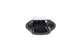 Замок дверей MB 190 W201/E-class W124 -95 - 02.53.064 TRUCKTEC AUTOMOTIVE - изображение 9