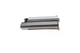 Замок дверей MB 190 W201/E-class W124 -95 - 02.53.064 TRUCKTEC AUTOMOTIVE - изображение 10