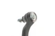 Накінечник тяги кермової L Renault Megane III/Scenic III 08-/Fluence 10- - 91-90430-210 RTS - зображення 3