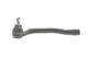 Накінечник тяги кермової L Renault Megane III/Scenic III 08-/Fluence 10- - 91-90430-210 RTS - зображення 7