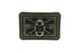 Подушка піддомкратна BMW 3 E46/7 E65/E66/X3 E83 97-08 M3/M47/M57/M67/N46/N62 - 55716 AIC - зображення 4