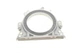 Сальник коленвала задний VW T4/LT 2.4/2.5D (85x105x11) Vika 11031793401 - изображение 1