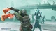 Гра God of War Ragnarok для ПК (Ключ активації Steam) - зображення 2