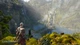 Гра God of War Ragnarok для ПК (Ключ активації Steam) - зображення 3