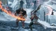 Гра God of War Ragnarok для ПК (Ключ активації Steam) - зображення 4