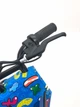 Дрифт-карт Windtech Crazy Bug 350W Алфавит 2025 - изображение 11