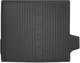 Килимок у багажник Frogum для Land Rover Range Rover Sport 2013- Dry-Zone, (FG DZ548768) - зображення 1