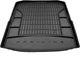 Коврик в багажник Frogum для Skoda Superb (лифтбек) 2015- Pro-Line, (FG TM549772) - изображение 2