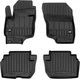 Коврики в салон Frogum для Mitsubishi Outlander (PHEV) 2013-2021 Proline 3D, (FG 3D409910) - изображение 1
