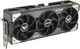 Відеокарта ASUS PCI-Ex GeForce RTX 5080 TUF Gaming OC Edition 16GB GDDR7 (256bit) (2 x HDMI, 3 x DisplayPort) (TUF-RTX5080-O16G-GAMING) - зображення 3