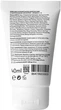 Крем для чувствительной кожи лица Sane с гиалуроновой кислотой, витамином С и Е 40 мл (864196030659/4820266830137) - изображение 2