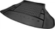 Коврик в багажник Frogum для BMW 7-series (E65/E66) 2001-2008 (с запаской) Pro-Line, (FG TM406742) - изображение 3