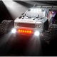 Машинка на радиоуправление SG316 PRO 1:20 40 км/ч игрушка для взрослых и детей - изображение 3