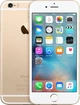 Мобильный телефон Apple iPhone 6s 32GB Gold - изображение 1