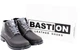 Ботинки Bastion 048крч 40 26 см (2220000008471) - изображение 7