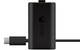 Набор для подзарядки Microsoft Xbox Play and Charge (0889842590371) - изображение 2