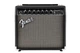 Гітарний комбопідсилювач FENDER CHAMPION II 25 (300923) - изображение 1