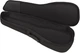 Чохол для укулеле FENDER FU610 TENOR UKULELE GIG BAG (228930) - изображение 3