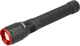 Latarka LED akumulatorowa YATO 50 W, 5000/2500/500 Lm (YT-085607) - obraz 6
