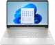 Ноутбук HP 15s-fq5040ua (B22CGEA) - изображение 1