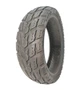 Покришка 130/60-13 TL (247) 53P ASCENDO безкамерна - зображення 1